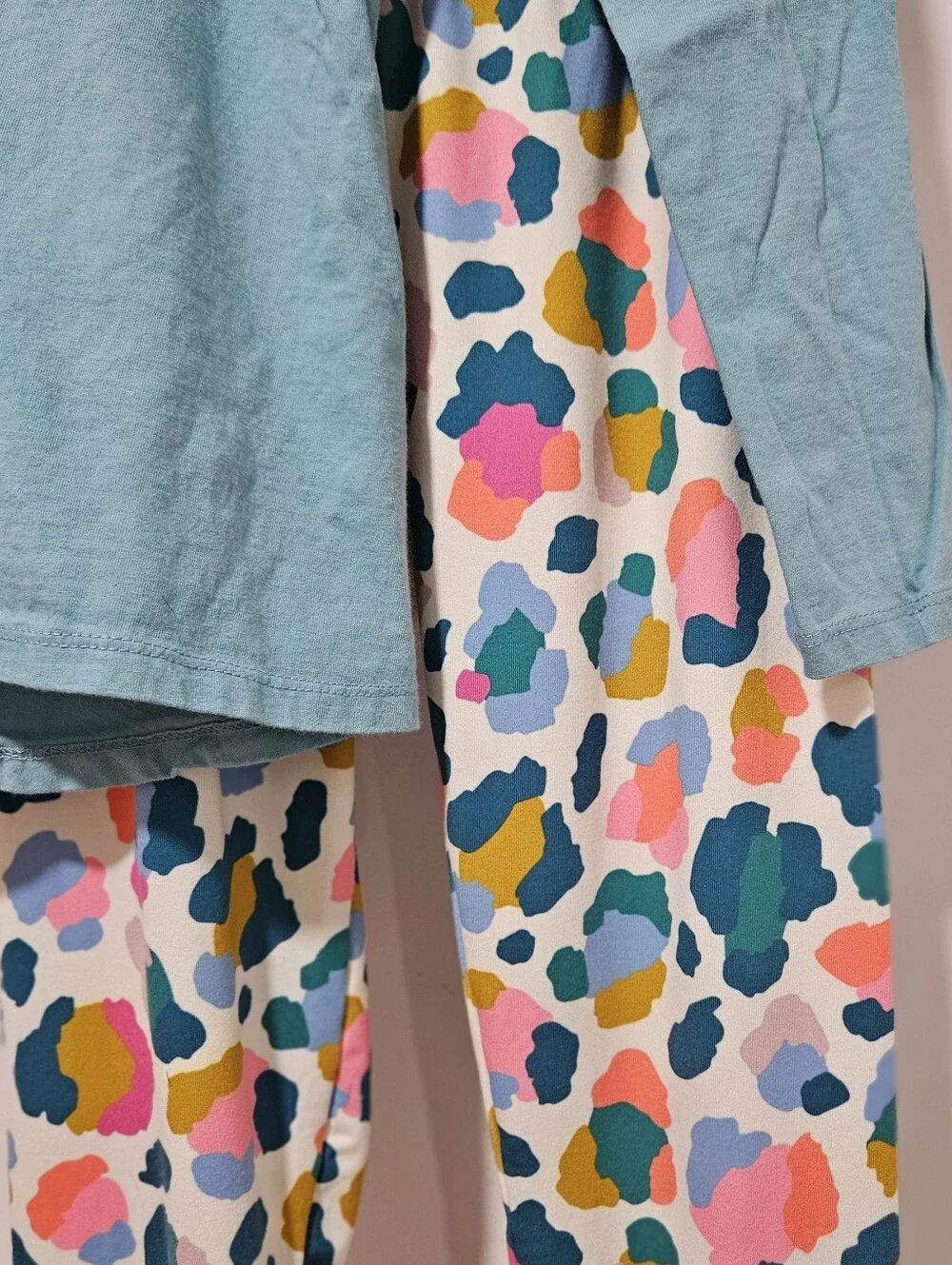 Millie Loves Lilly Girls Set 12